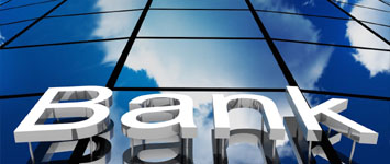 Distinct Education Centre in Patna Bihar India|BEST DMRC CRA PSYCHO TESTCoaching IN PATNA DELHI RAJASTHAN JAIPUR UP MP India|oldest top DMRC CRA PSYCHO TEST coaching IN PATNA DELHI RAJASTHAN JAIPUR UP MP India| Best Railway Coaching in Patna Bihar India|Railway ALP Coaching In Patna |Railway Psycho Coaching In Patna Bihar India|Railway Group-D Coaching In Patna Bihar India|Railway ASM Coaching In Patna Bihar India|Best Institue For Railway in Patna Bihar India|Top 10 Institute For Railways In Patna Bihar India| Study Materials For Railway ALP|Study Materials For Railway Psycho|Study Materials For Railway Group-D|Best Institute Fo Railway Trade in Patna|Online Test For Railways Psycho|Online Test For Railways ALP In Patna