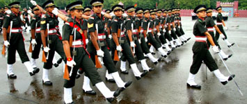 Distinct Education Centre in Patna Bihar India|BEST DMRC CRA PSYCHO TESTCoaching IN PATNA DELHI RAJASTHAN JAIPUR UP MP India|oldest top DMRC CRA PSYCHO TEST coaching IN PATNA DELHI RAJASTHAN JAIPUR UP MP India| Best Railway Coaching in Patna Bihar India|Railway ALP Coaching In Patna |Railway Psycho Coaching In Patna Bihar India|Railway Group-D Coaching In Patna Bihar India|Railway ASM Coaching In Patna Bihar India|Best Institue For Railway in Patna Bihar India|Top 10 Institute For Railways In Patna Bihar India| Study Materials For Railway ALP|Study Materials For Railway Psycho|Study Materials For Railway Group-D|Best Institute Fo Railway Trade in Patna|Online Test For Railways Psycho|Online Test For Railways ALP In Patna