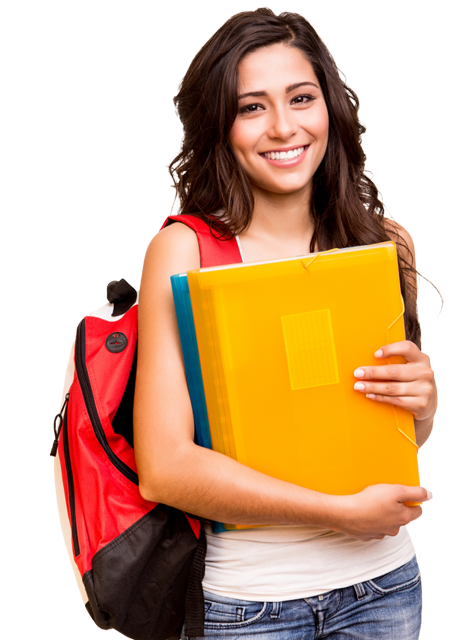 Distinct Education Centre in Patna Bihar India|BEST DMRC CRA PSYCHO TESTCoaching IN PATNA DELHI RAJASTHAN JAIPUR UP MP India|oldest top DMRC CRA PSYCHO TEST coaching IN PATNA DELHI RAJASTHAN JAIPUR UP MP India| Best Railway Coaching in Patna Bihar India|Railway ALP Coaching In Patna |Railway Psycho Coaching In Patna Bihar India|Railway Group-D Coaching In Patna Bihar India|Railway ASM Coaching In Patna Bihar India|Best Institue For Railway in Patna Bihar India|Top 10 Institute For Railways In Patna Bihar India| Study Materials For Railway ALP|Study Materials For Railway Psycho|Study Materials For Railway Group-D|Best Institute Fo Railway Trade in Patna|Online Test For Railways Psycho|Online Test For Railways ALP In Patna