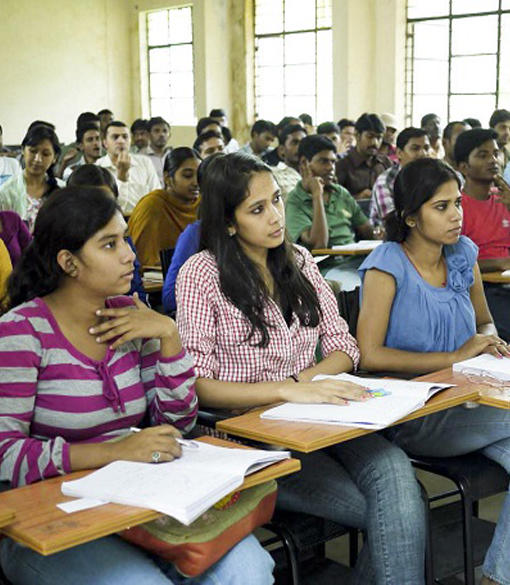 Distinct Education Centre in Patna Bihar India| BEST DMRC CRA PSYCHO TESTCoaching IN PATNA DELHI RAJASTHAN JAIPUR UP MP India|oldest top DMRC CRA PSYCHO TEST coaching IN PATNA DELHI RAJASTHAN JAIPUR UP MP India|Best Railway Coaching in Patna Bihar India|Railway ALP Coaching In Patna |Railway Psycho Coaching In Patna Bihar India|Railway Group-D Coaching In Patna Bihar India|Railway ASM Coaching In Patna Bihar India|Best Institue For Railway in Patna Bihar India|Top 10 Institute For Railways In Patna Bihar India| Study Materials For Railway ALP|Study Materials For Railway Psycho|Study Materials For Railway Group-D|Best Institute Fo Railway Trade in Patna|Online Test For Railways Psycho|Online Test For Railways ALP In Patna
