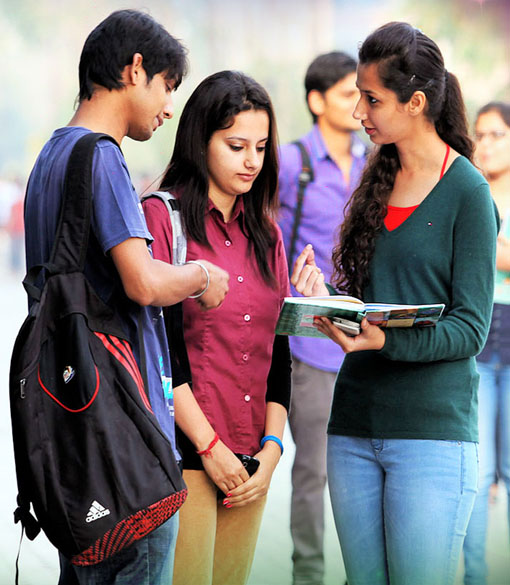 Distinct Education Centre in Patna Bihar India|BEST DMRC CRA PSYCHO TESTCoaching IN PATNA DELHI RAJASTHAN JAIPUR UP MP India|oldest top DMRC CRA PSYCHO TEST coaching IN PATNA DELHI RAJASTHAN JAIPUR UP MP India| Best Railway Coaching in Patna Bihar India|Railway ALP Coaching In Patna |Railway Psycho Coaching In Patna Bihar India|Railway Group-D Coaching In Patna Bihar India|Railway ASM Coaching In Patna Bihar India|Best Institue For Railway in Patna Bihar India|Top 10 Institute For Railways In Patna Bihar India| Study Materials For Railway ALP|Study Materials For Railway Psycho|Study Materials For Railway Group-D|Best Institute Fo Railway Trade in Patna|Online Test For Railways Psycho|Online Test For Railways ALP In Patna